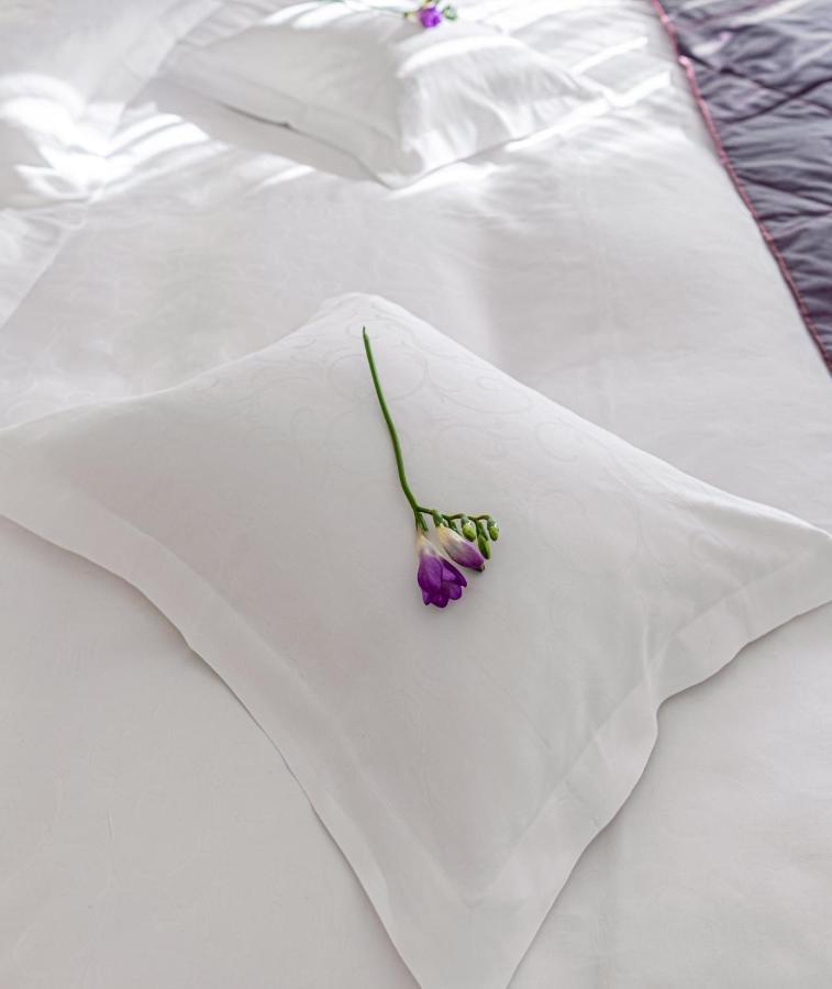 Hotel Miruna - New Belvedere Poiana Brasov Luaran gambar